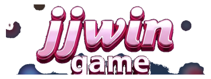 jjwin game logo