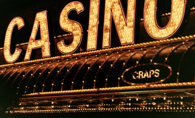 jjwin game Live Casino