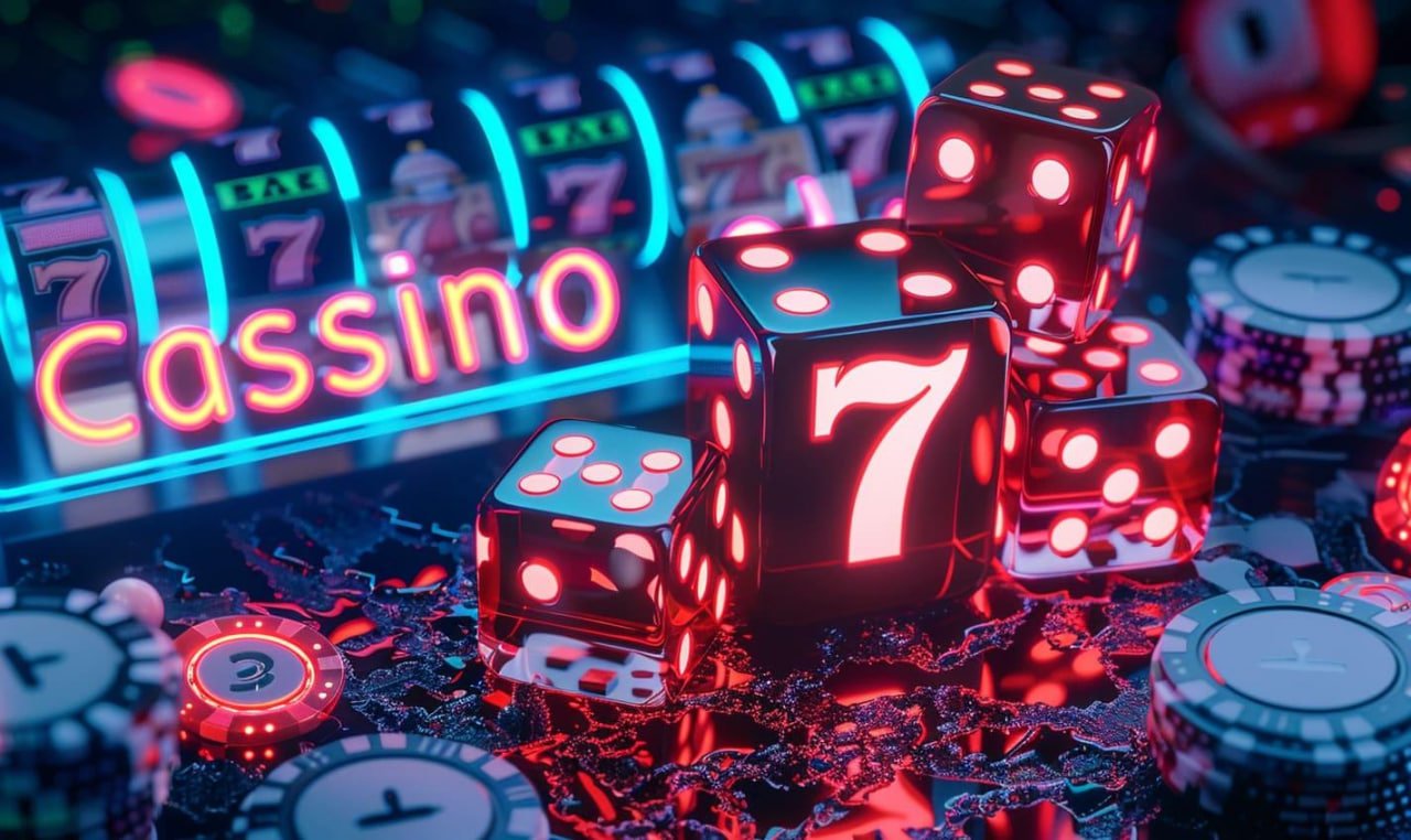 jjwin game Slots