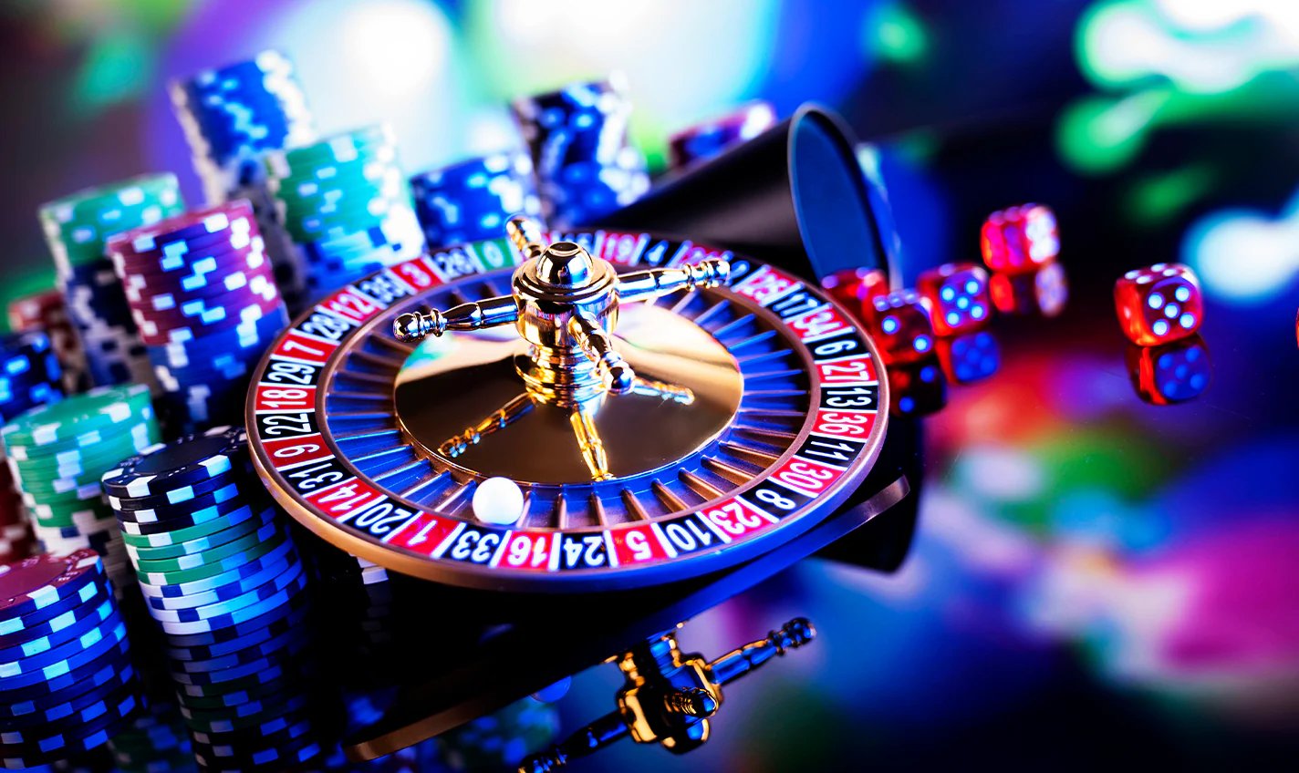 jjwin game Sportsbook