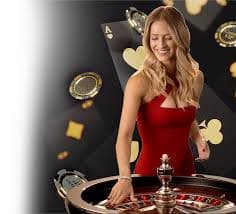 jjwin game Over Under Ke Liye Jadeed Setup Aur Rooms