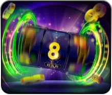 jjwin game Hamara Live Casino Kya Offer Karta Hai