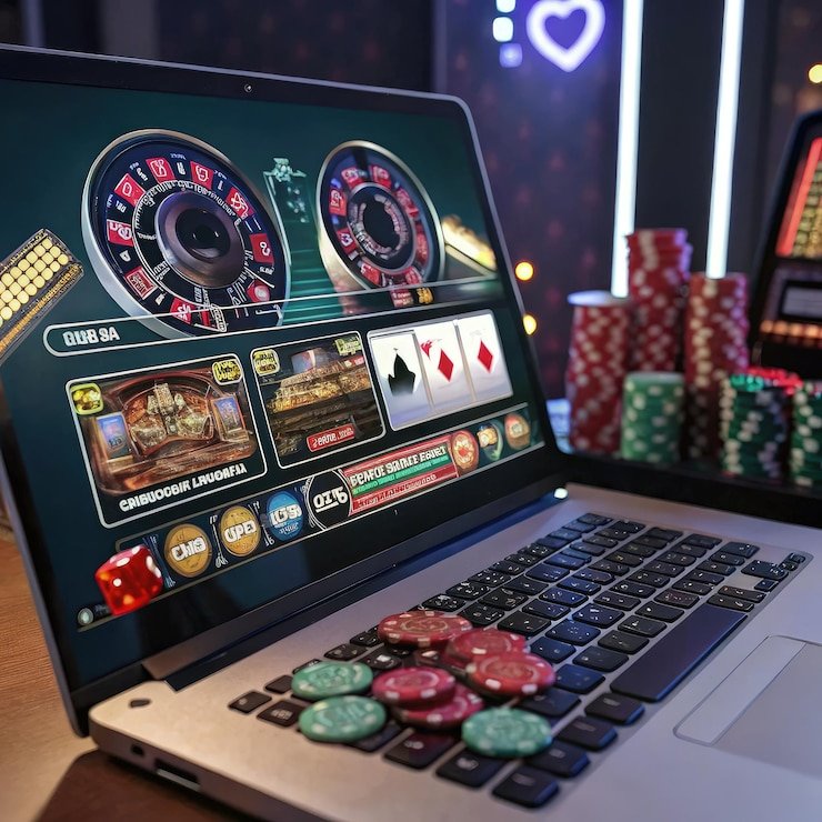 jjwin game jjwin game Account Registration