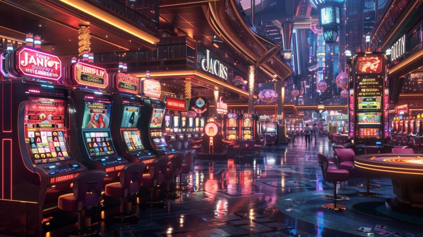 jjwin game Pakistani Payment Rails
