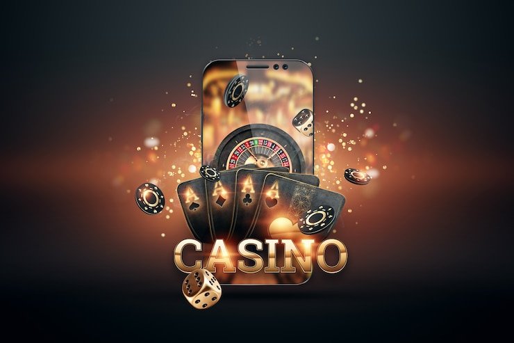 jjwin game Hamara Terms & Conditions